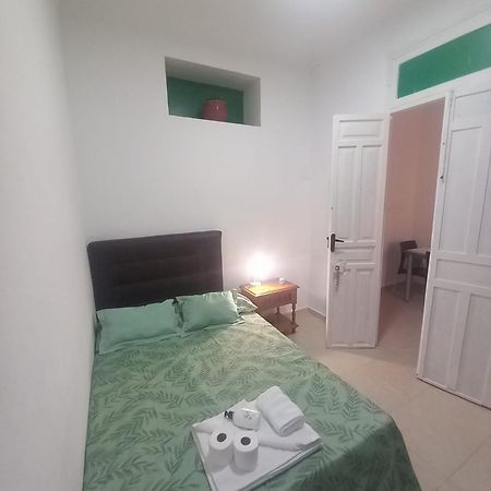 Magnolia Nice Room Alicante Buitenkant foto
